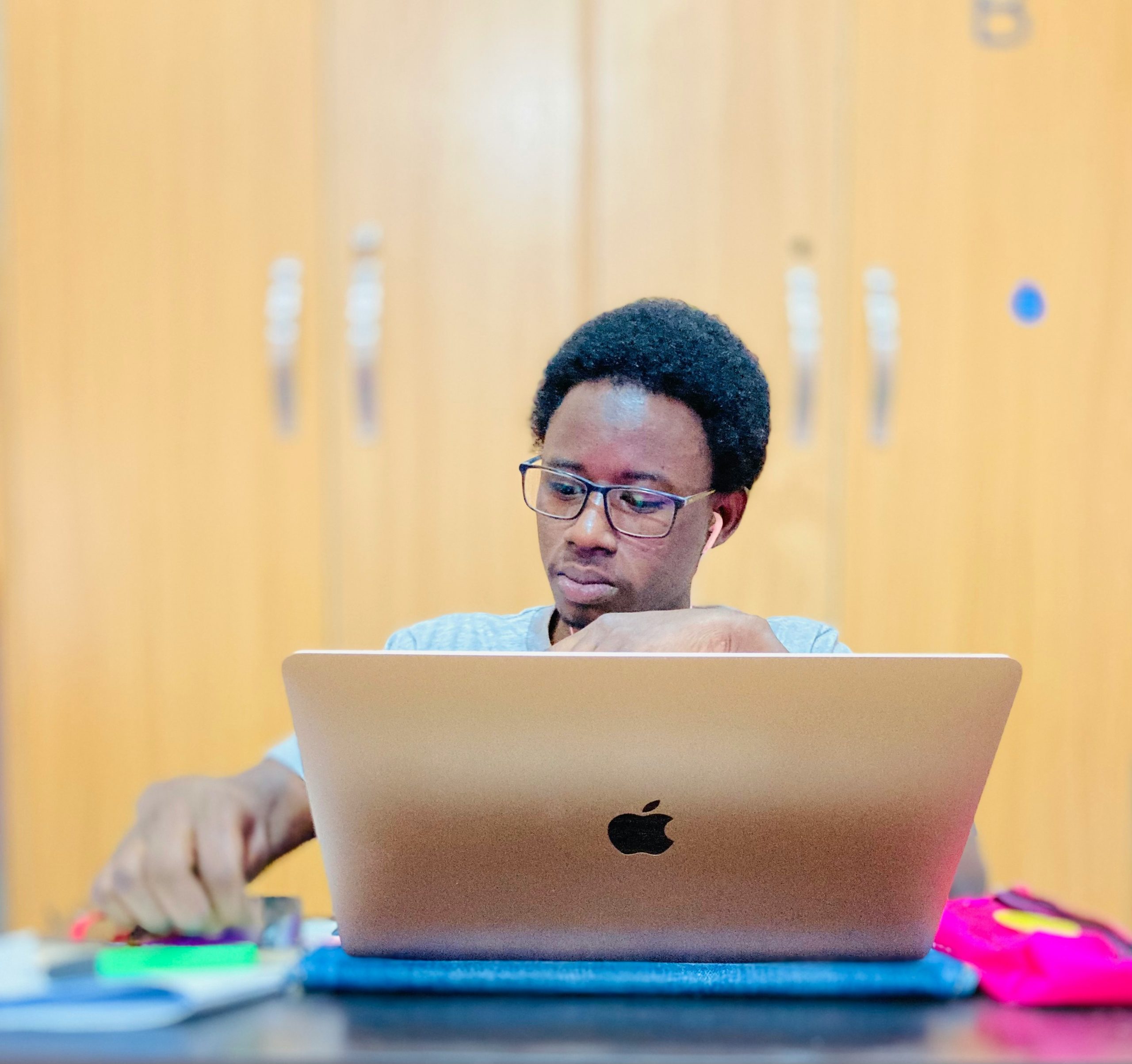kagou dicko uabub3onlw0 unsplash