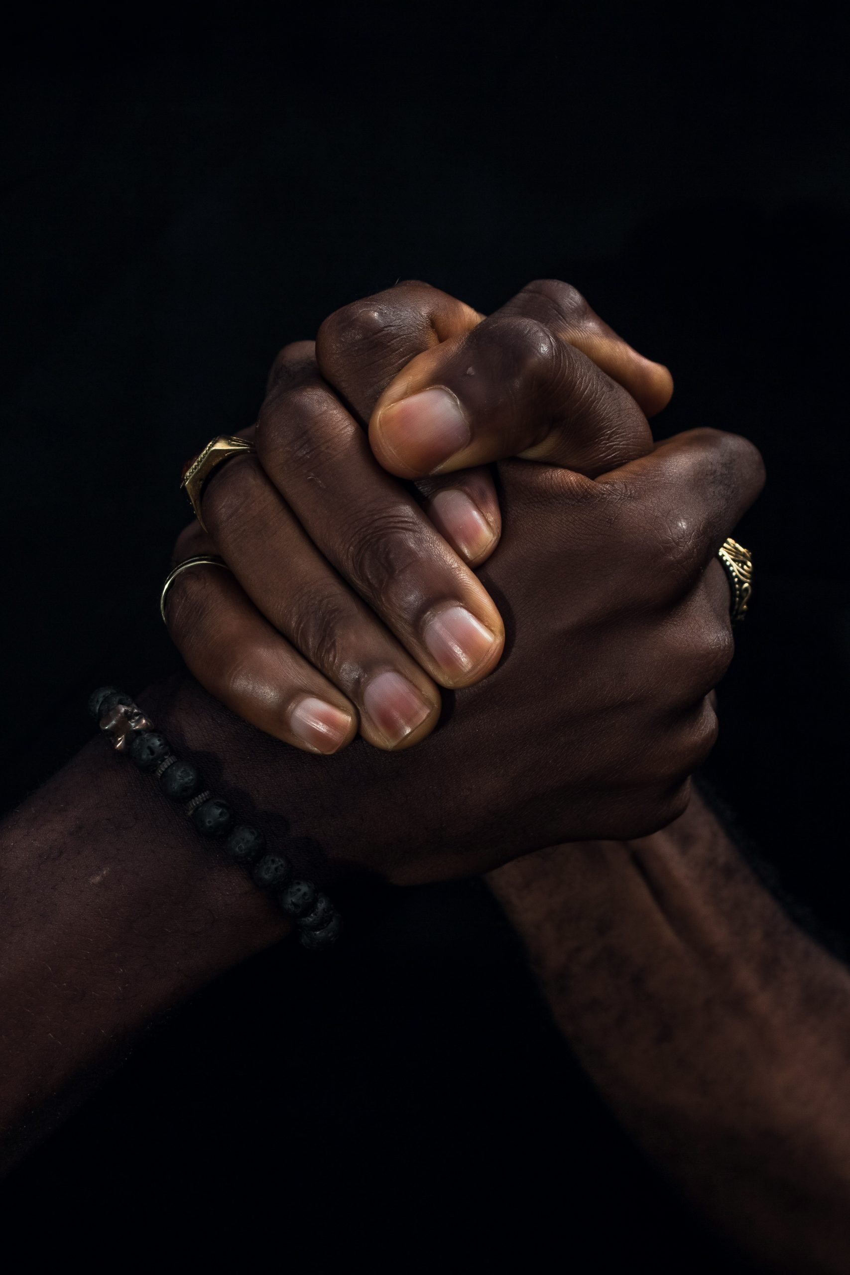 kreative kwame ouxhw8seqlm unsplash
