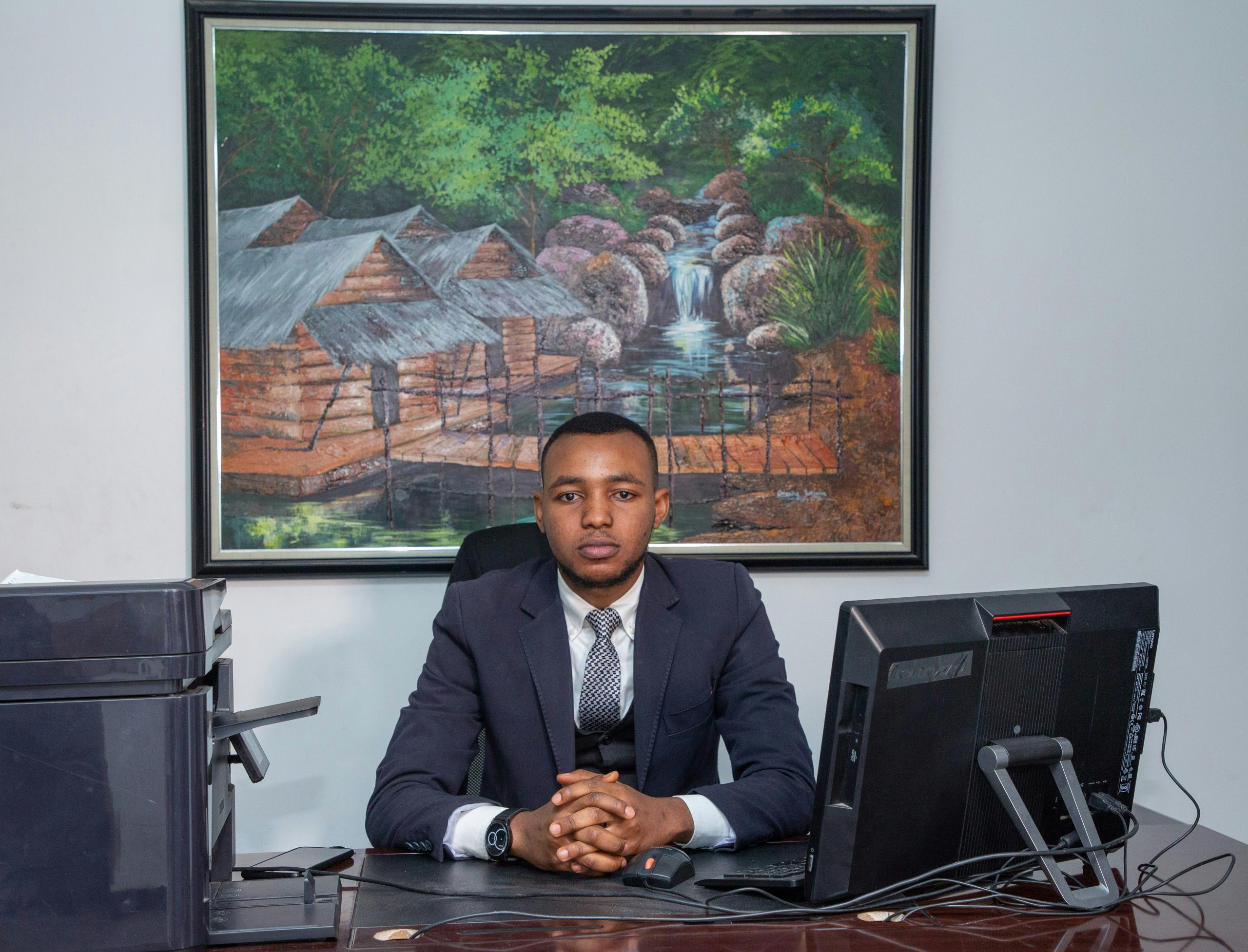 olorunyomi solomon ugfe5fi3zb0 unsplash