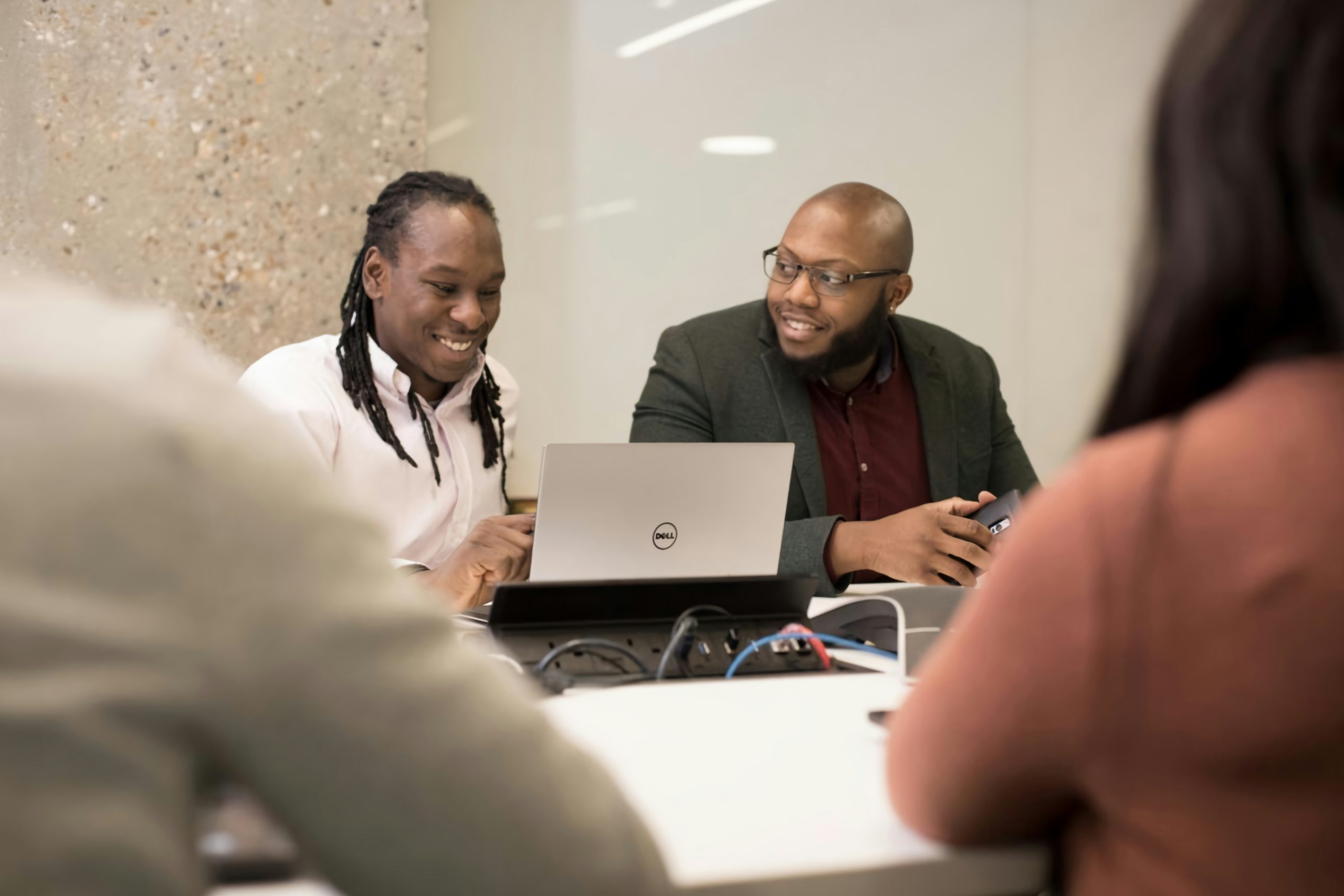 uk black tech lrn6do1x6ti unsplash